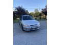 KIA RIO 1.3 Classic