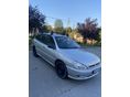 KIA RIO 2001 - 2