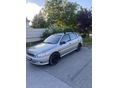 KIA RIO 2001 - 3