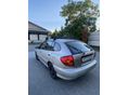 KIA RIO 2001 - 4