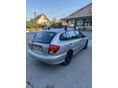 KIA RIO 2001 - 5