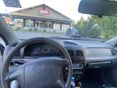 KIA RIO 2001 - 6