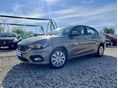 FIAT TIPO 1.4 16V Mirror 59.000 km! - Rozsdamentes - Újszerű utastér