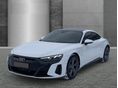 AUDI E-TRON GT quattro PANORAMA/HUD/360 KAMERA/NAVI/LED/HiFi/ÁFA-s