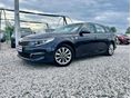 KIA OPTIMA SW 1.7 CRDI EX Prémium DCT Kiváló műszaki állapot - Rozsdamentes - Nagyon szép külső-belső