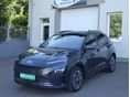 HYUNDAI KONA 2021/12 - 1