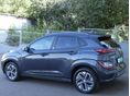 HYUNDAI KONA 2021/12 - 2