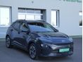 HYUNDAI KONA 2021/12 - 3