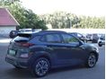 HYUNDAI KONA 2021/12 - 4