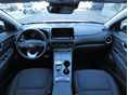HYUNDAI KONA 2021/12 - 9