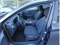 HYUNDAI KONA 2021/12 - 5