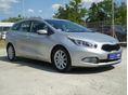 KIA CEE'D 2013/3 - 2