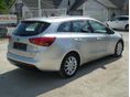 KIA CEE'D 2013/3 - 3
