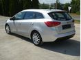 KIA CEE'D 2013/3 - 4