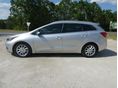 KIA CEE'D 2013/3 - 5