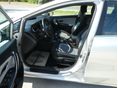 KIA CEE'D 2013/3 - 6