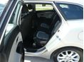 KIA CEE'D 2013/3 - 7
