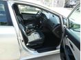 KIA CEE'D 2013/3 - 8