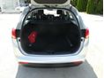 KIA CEE'D 2013/3 - 9