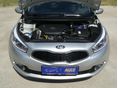 KIA CEE'D 2013/3 - 10