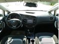 KIA CEE'D 2013/3 - 11