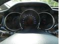 KIA CEE'D 2013/3 - 12