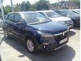 SUZUKI S-CROSS 2024/10 - 1