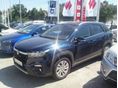 SUZUKI S-CROSS 2024/10 - 2