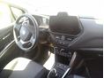 SUZUKI S-CROSS 2024/10 - 3