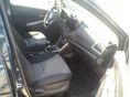 SUZUKI S-CROSS 2024/10 - 4