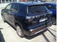 SUZUKI S-CROSS 2024/10 - 5
