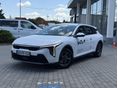 KIA K4 2026 - 2