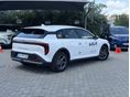 KIA K4 2026 - 3