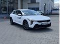 KIA K4 1.6 T-GDI Gold DCT Demó Autó. ÁFÁS ÁR!