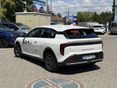 KIA K4 2026 - 4