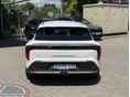 KIA K4 2026 - 5