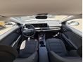 KIA K4 2026 - 7