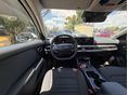 KIA K4 2026 - 8