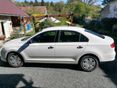 SEAT TOLEDO 1.2 MPI Entry