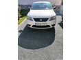 SEAT TOLEDO 2013/10 - 2