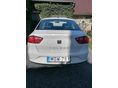 SEAT TOLEDO 2013/10 - 3