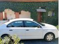 SEAT TOLEDO 2013/10 - 4