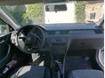 SEAT TOLEDO 2013/10 - 5