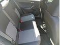 SEAT TOLEDO 2013/10 - 6