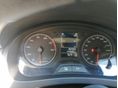 SEAT TOLEDO 2013/10 - 7