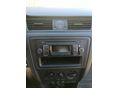 SEAT TOLEDO 2013/10 - 8