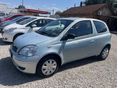 TOYOTA YARIS 2003/7 - 1