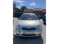 TOYOTA YARIS 2003/7 - 2