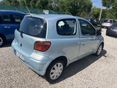TOYOTA YARIS 2003/7 - 4