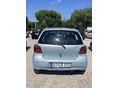 TOYOTA YARIS 2003/7 - 5